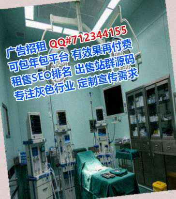 绛县卵源汽车销售工作室